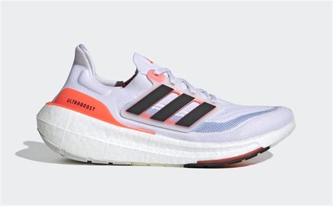 Black Friday 2024 Ultraboost Shoes Deals .